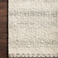 Loloi Sloane SLN-01 Smoke area rug - image 4