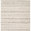 Loloi Sloane Collection Hand Woven Contemporary Area Rug SLN-01 - Smoke