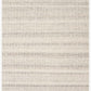 Loloi Sloane SLN-01 Smoke area rug - image 1