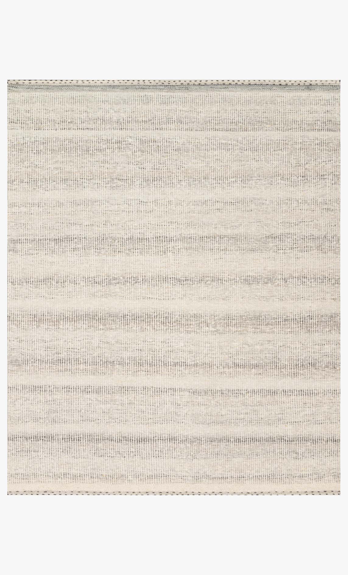 Loloi Sloane SLN-01 Smoke area rug - image 1