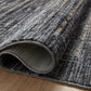 Loloi Soho SOH-01 Onyx / Silver area rug - image 5