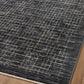 Loloi Soho SOH-01 Onyx / Silver area rug - image 8