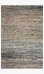 Loloi Soho SOH-02 Earth / Multi area rug - image 1