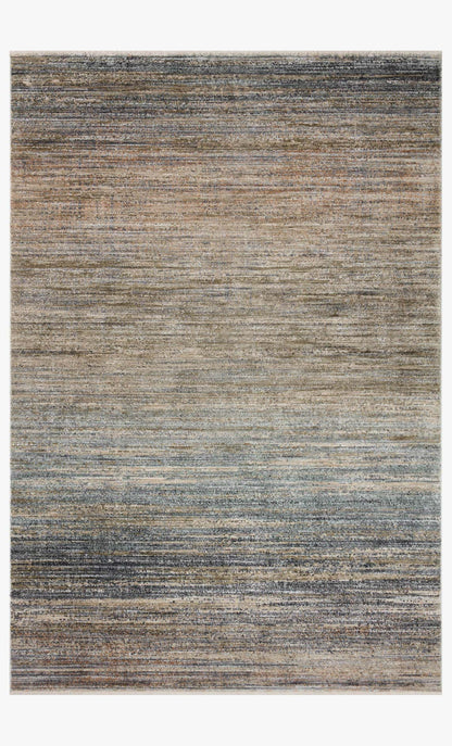 Loloi Soho SOH-02 Earth / Multi area rug - image 1