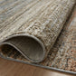 Loloi Soho SOH-02 Earth / Multi area rug - image 4