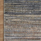 Loloi Soho SOH-02 Earth / Multi area rug - image 5