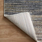 Loloi Soho SOH-02 Earth / Multi area rug - image 6