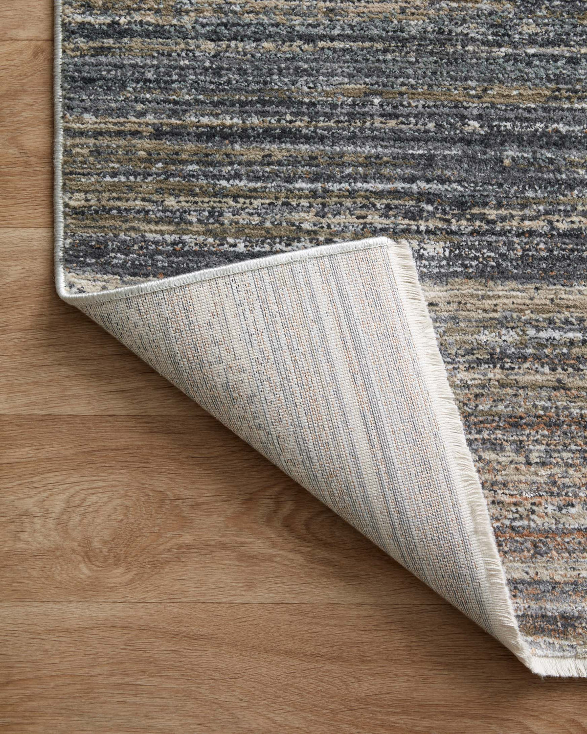 Loloi Soho SOH-02 Earth / Multi area rug - image 6