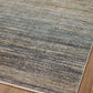 Loloi Soho SOH-02 Earth / Multi area rug - image 7