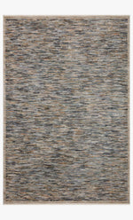 Loloi Soho SOH-03 Multi / Sand area rug - image 1