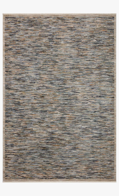 Loloi Soho SOH-03 Multi / Sand area rug - image 1