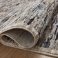 Loloi Soho SOH-03 Multi / Sand area rug - image 5