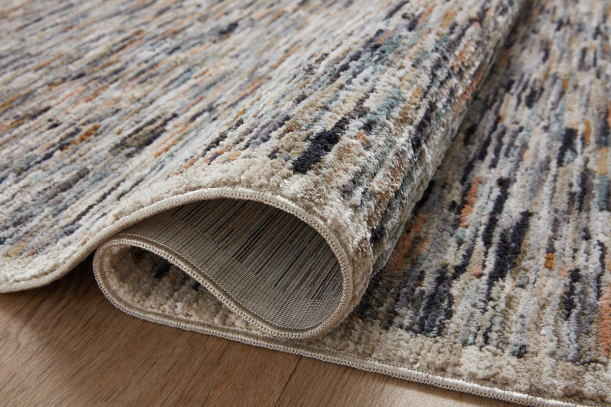 Loloi Soho SOH-03 Multi / Sand area rug - image 5