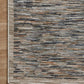 Loloi Soho SOH-03 Multi / Sand area rug - image 6