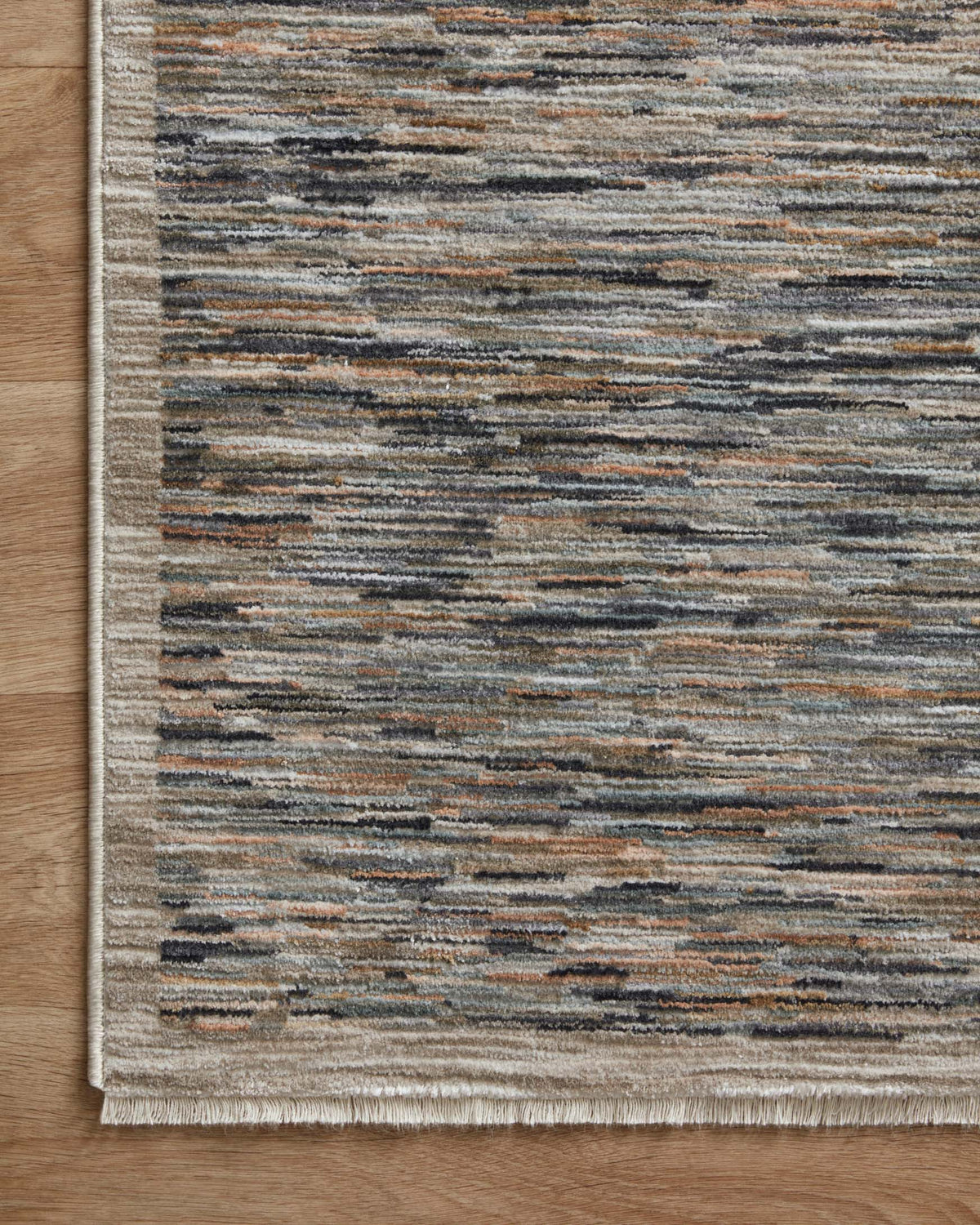 Loloi Soho SOH-03 Multi / Sand area rug - image 6