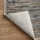 Loloi Soho SOH-03 Multi / Sand area rug - image 7