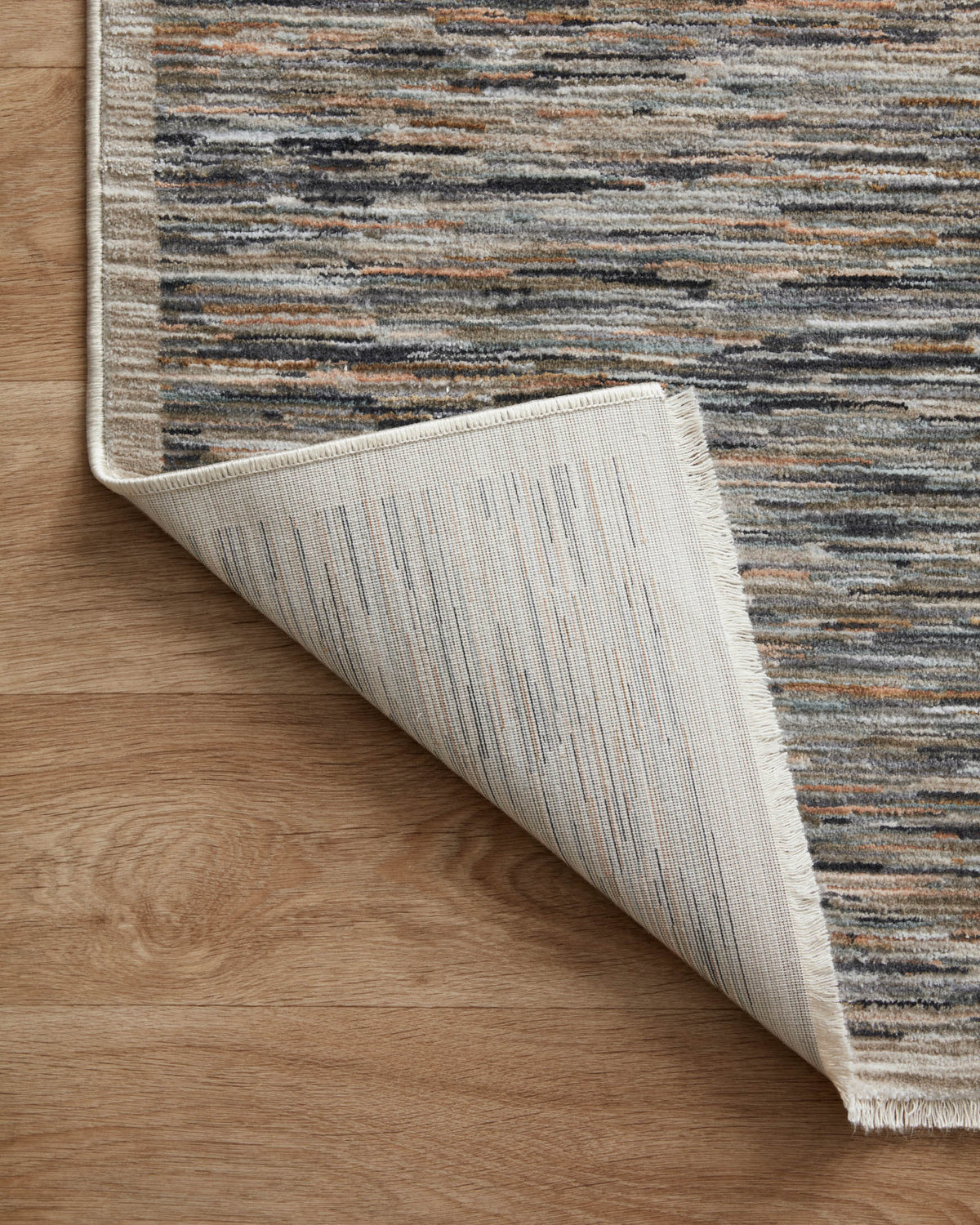 Loloi Soho SOH-03 Multi / Sand area rug - image 7