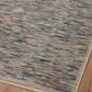 Loloi Soho SOH-03 Multi / Sand area rug - image 8
