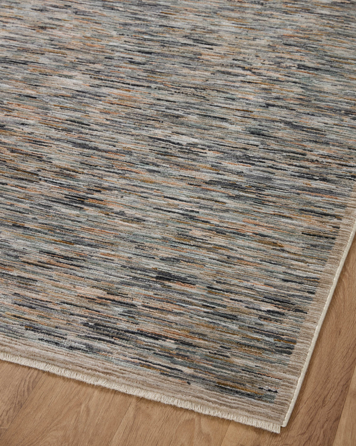 Loloi Soho SOH-03 Multi / Sand area rug - image 8