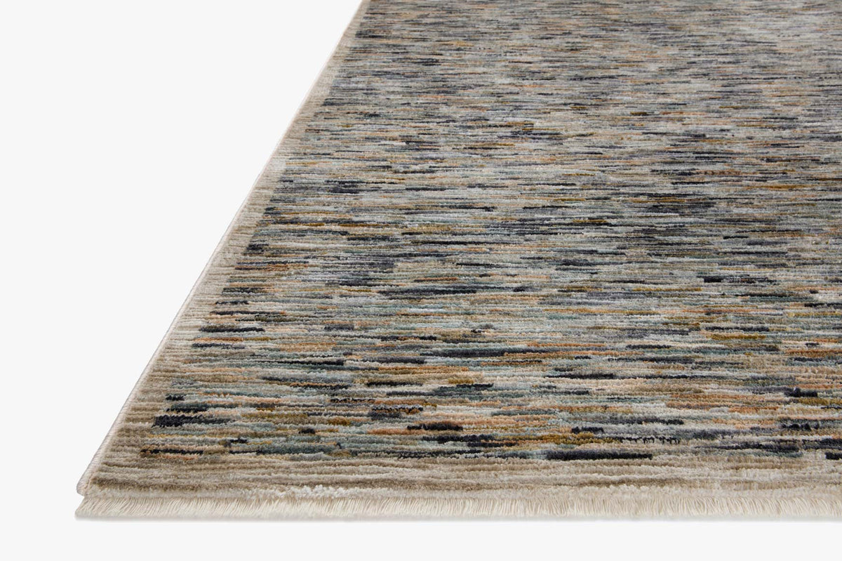 Loloi Soho SOH-03 Multi / Sand area rug - image 4