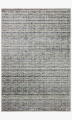 Loloi Soho SOH-04 Jade / Stone area rug - image 1