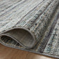 Loloi Soho SOH-04 Jade / Stone area rug - image 4