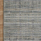 Loloi Soho SOH-04 Jade / Stone area rug - image 5