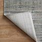 Loloi Soho SOH-04 Jade / Stone area rug - image 6