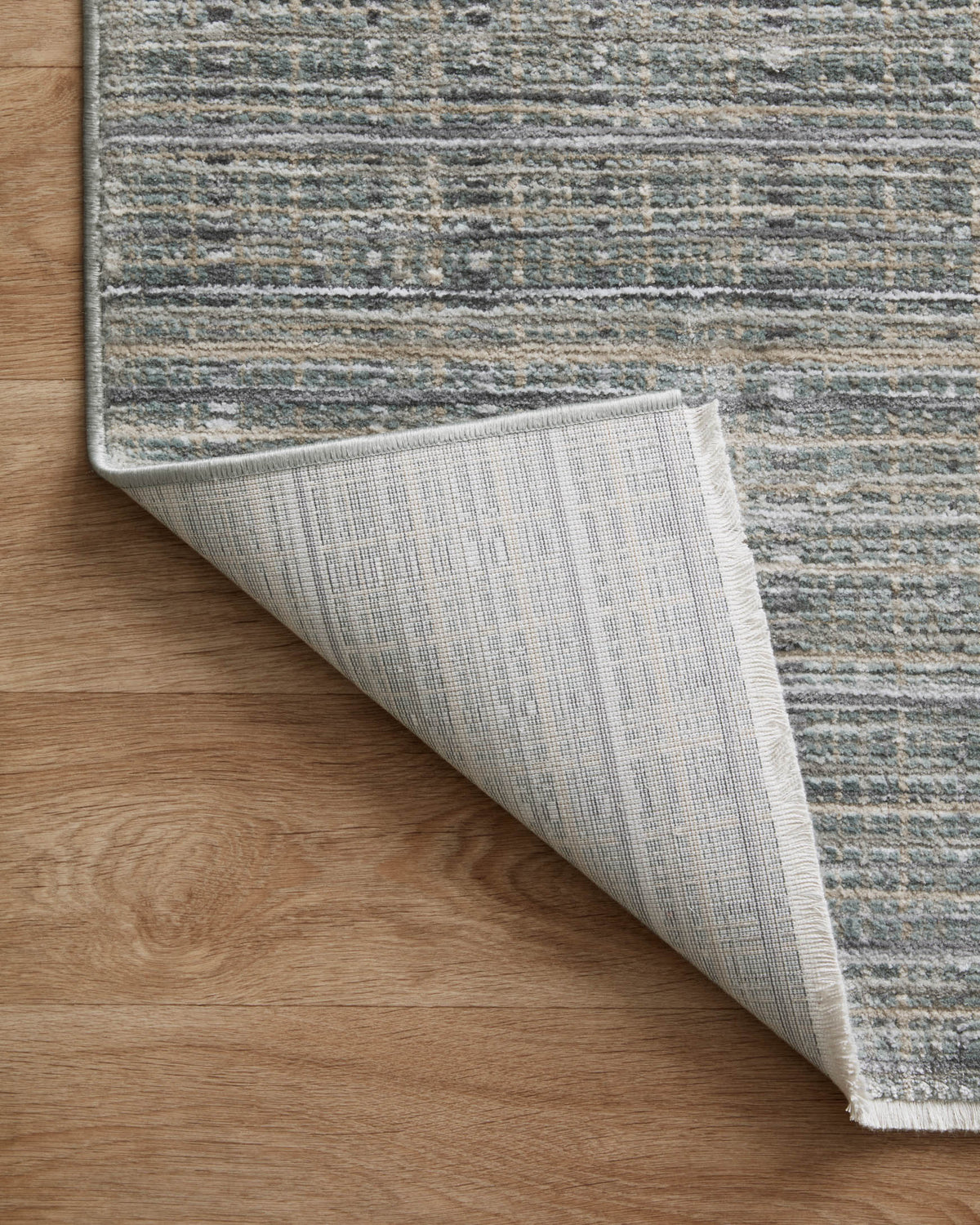 Loloi Soho SOH-04 Jade / Stone area rug - image 6