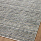 Loloi Soho SOH-04 Jade / Stone area rug - image 7