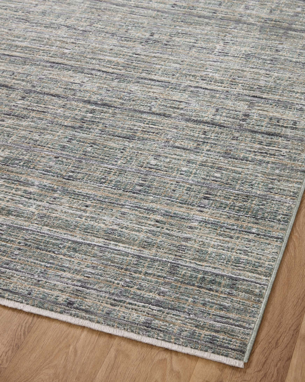 Loloi Soho SOH-04 Jade / Stone area rug - image 7