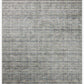 Loloi Soho SOH-04 Jade / Stone area rug - image 1