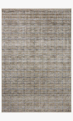Loloi Soho SOH-04 Pebble / Charcoal area rug - image 1