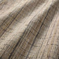 Loloi Soho SOH-04 Pebble / Charcoal area rug - image 6