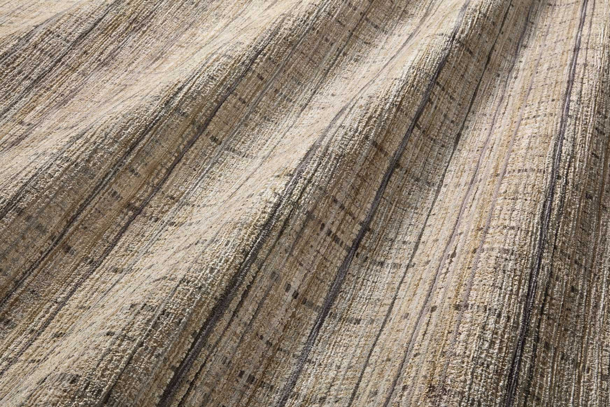 Loloi Soho SOH-04 Pebble / Charcoal area rug - image 6