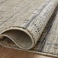Loloi Soho SOH-04 Pebble / Charcoal area rug - image 8