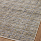 Loloi Soho SOH-04 Pebble / Charcoal area rug - image 11