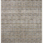Loloi Soho SOH-04 Pebble / Charcoal area rug - image 1