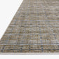 Loloi Soho SOH-04 Pebble / Charcoal area rug - image 7