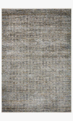 Loloi Soho SOH-05 Charcoal / Multi area rug - image 1