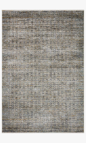 Loloi Soho SOH-05 Charcoal / Multi area rug - image 1