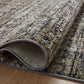 Loloi Soho SOH-05 Charcoal / Multi area rug - image 6