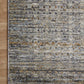 Loloi Soho SOH-05 Charcoal / Multi area rug - image 7