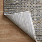 Loloi Soho SOH-05 Charcoal / Multi area rug - image 8