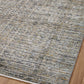 Loloi Soho SOH-05 Charcoal / Multi area rug - image 9