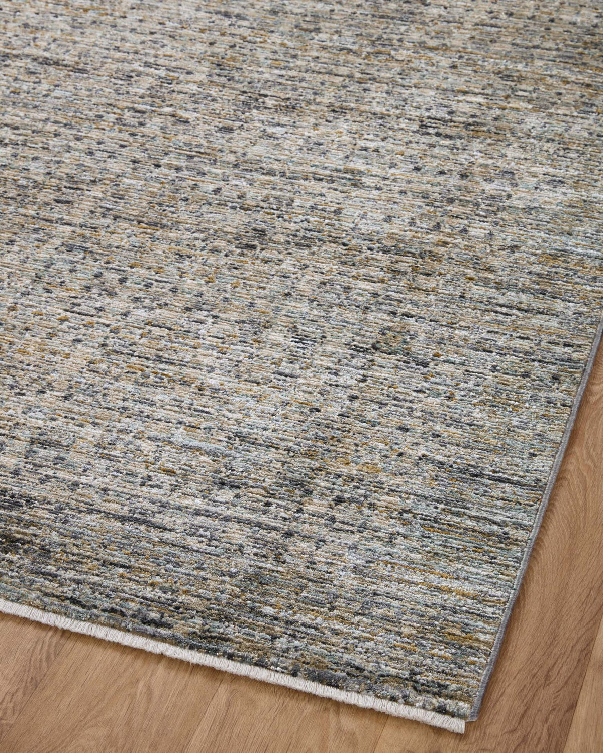 Loloi Soho SOH-05 Charcoal / Multi area rug - image 9