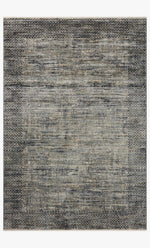 Loloi Soho SOH-06 Multi / Slate area rug - image 1