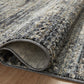 Loloi Soho SOH-06 Multi / Slate area rug - image 5