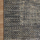 Loloi Soho SOH-06 Multi / Slate area rug - image 6