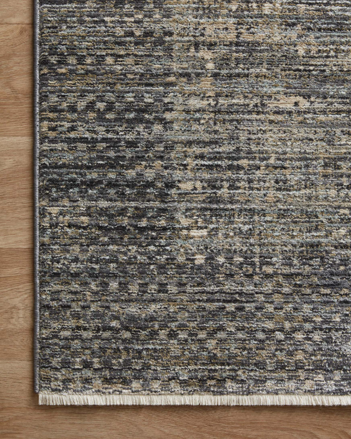 Loloi Soho SOH-06 Multi / Slate area rug - image 6